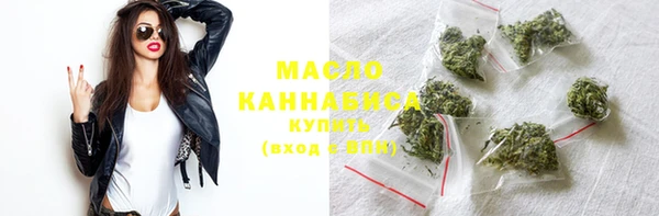 молекула духа Пенза