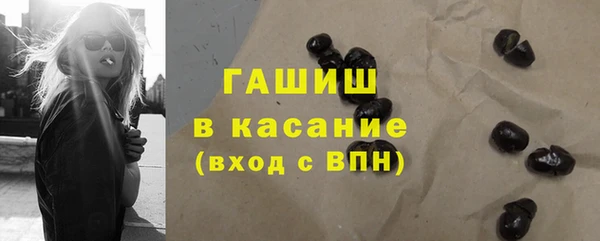 крисы Абаза